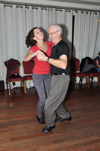 min 2013 12 27 diabolo 076